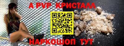 стафф Гудермес