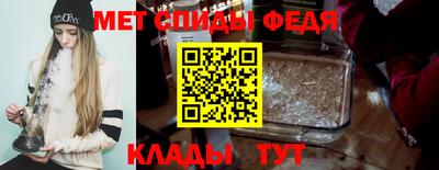 дурь Апрелевка