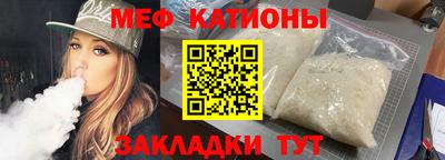 дурь Апрелевка