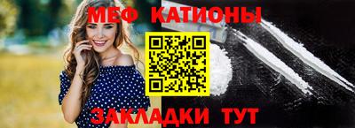 дурь Апрелевка